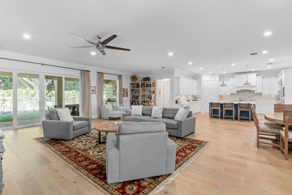 12211 Sunnydale Drive, Wellington, FL 33414 Photo