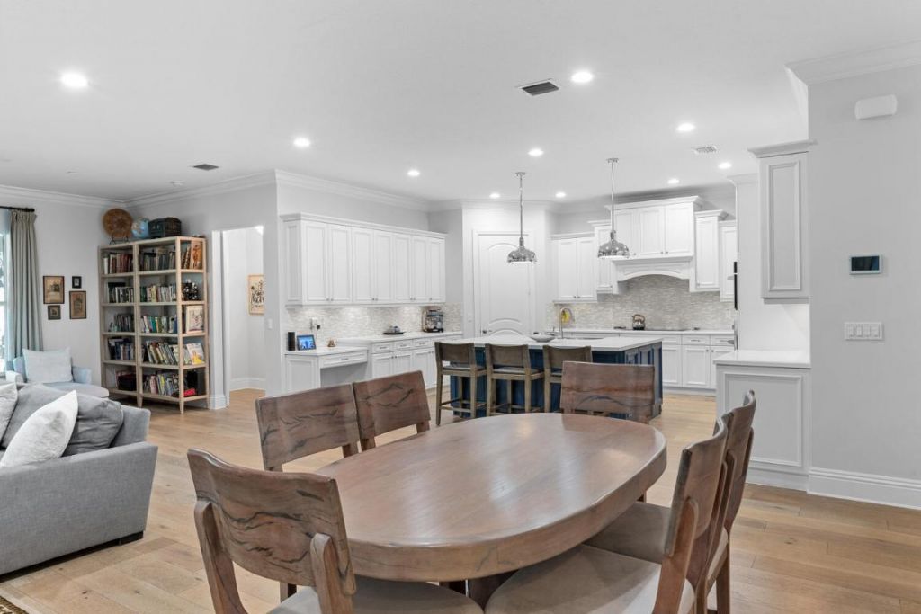 12211 Sunnydale Drive, Wellington, FL 33414 Photo