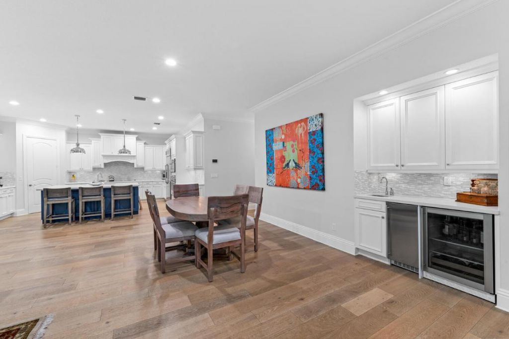 12211 Sunnydale Drive, Wellington, FL 33414 Photo