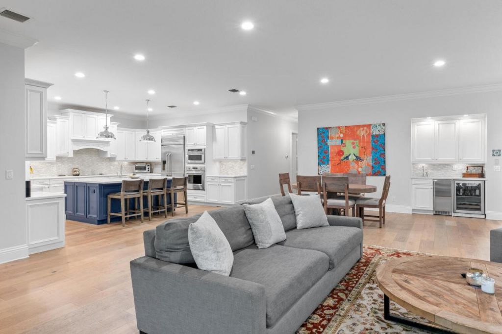 12211 Sunnydale Drive, Wellington, FL 33414 Photo