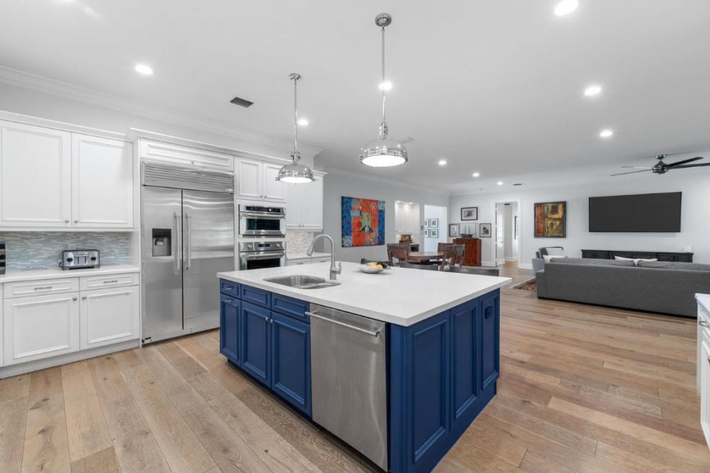 12211 Sunnydale Drive, Wellington, FL 33414 Photo