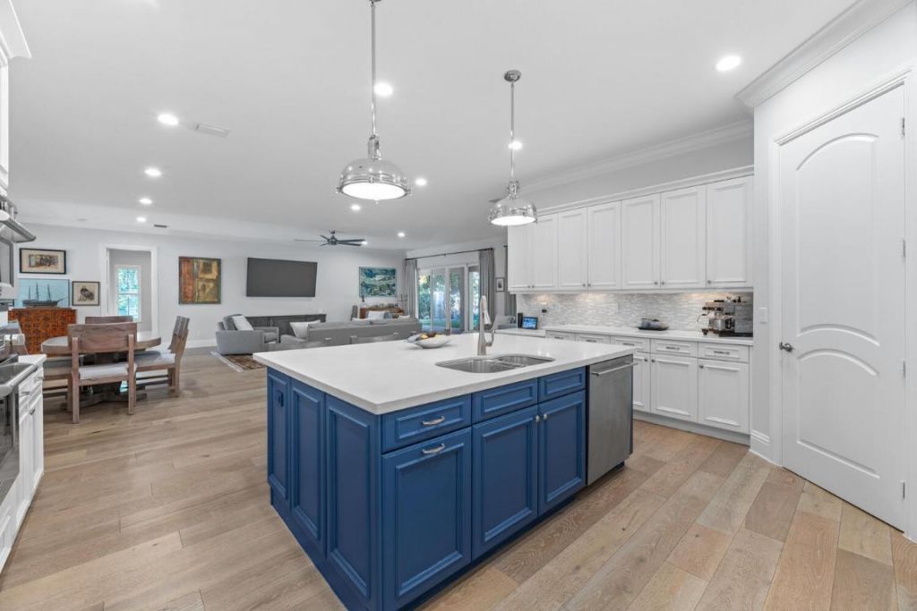 12211 Sunnydale Drive, Wellington, FL 33414 Photo