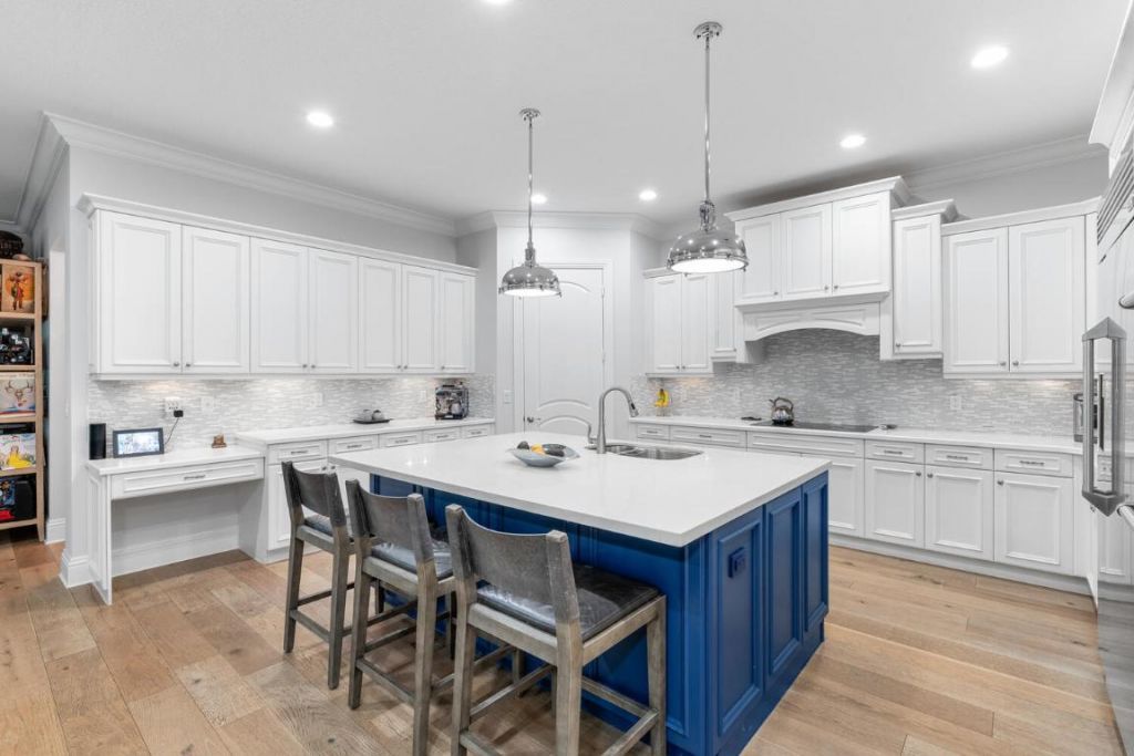 12211 Sunnydale Drive, Wellington, FL 33414 Photo