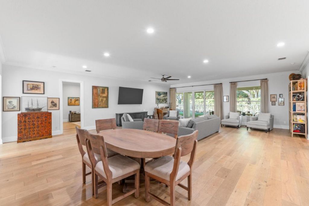 12211 Sunnydale Drive, Wellington, FL 33414 Photo