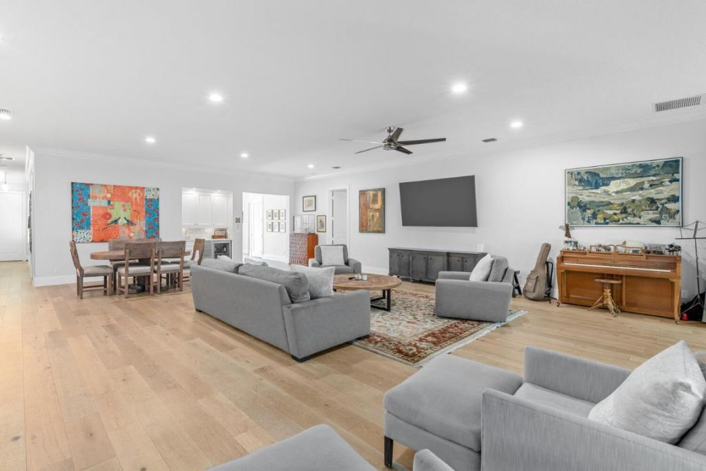 12211 Sunnydale Drive, Wellington, FL 33414 Photo