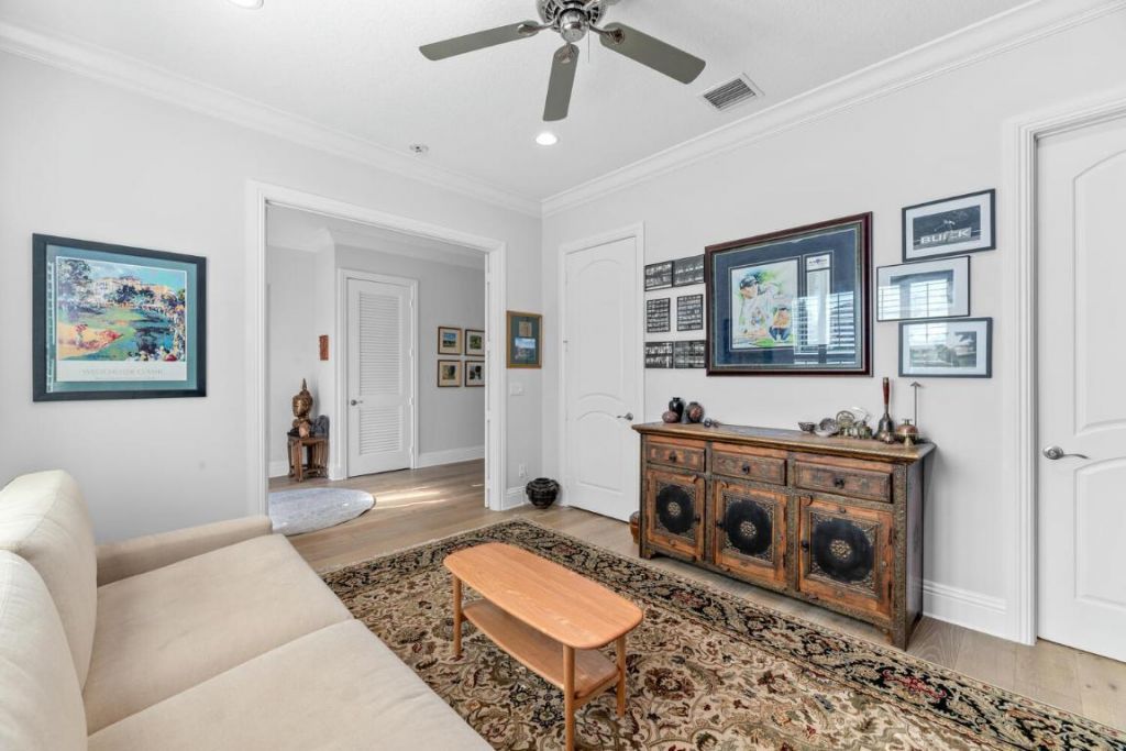 12211 Sunnydale Drive, Wellington, FL 33414 Photo