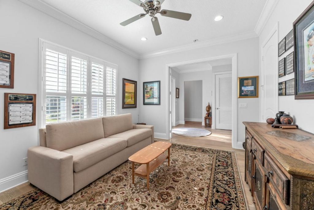 12211 Sunnydale Drive, Wellington, FL 33414 Photo