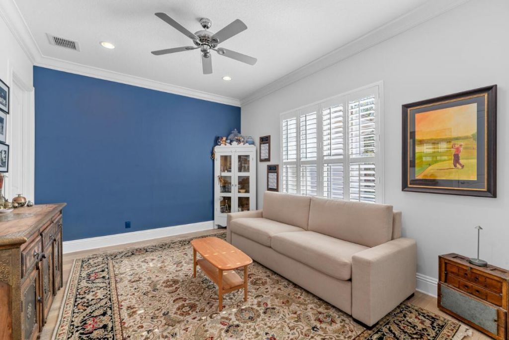 12211 Sunnydale Drive, Wellington, FL 33414 Photo