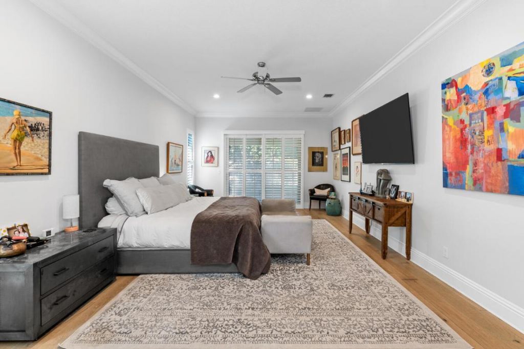 12211 Sunnydale Drive, Wellington, FL 33414 Photo