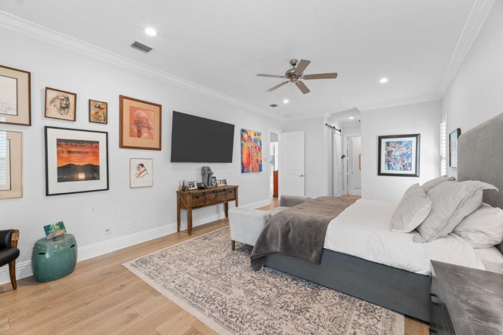 12211 Sunnydale Drive, Wellington, FL 33414 Photo