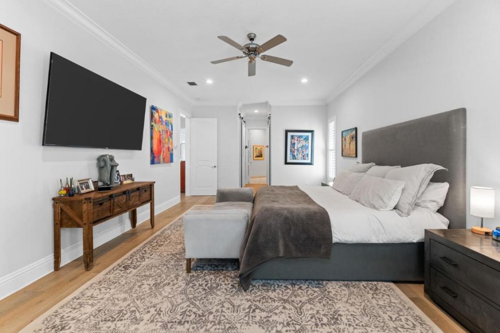 12211 Sunnydale Drive, Wellington, FL 33414 Photo