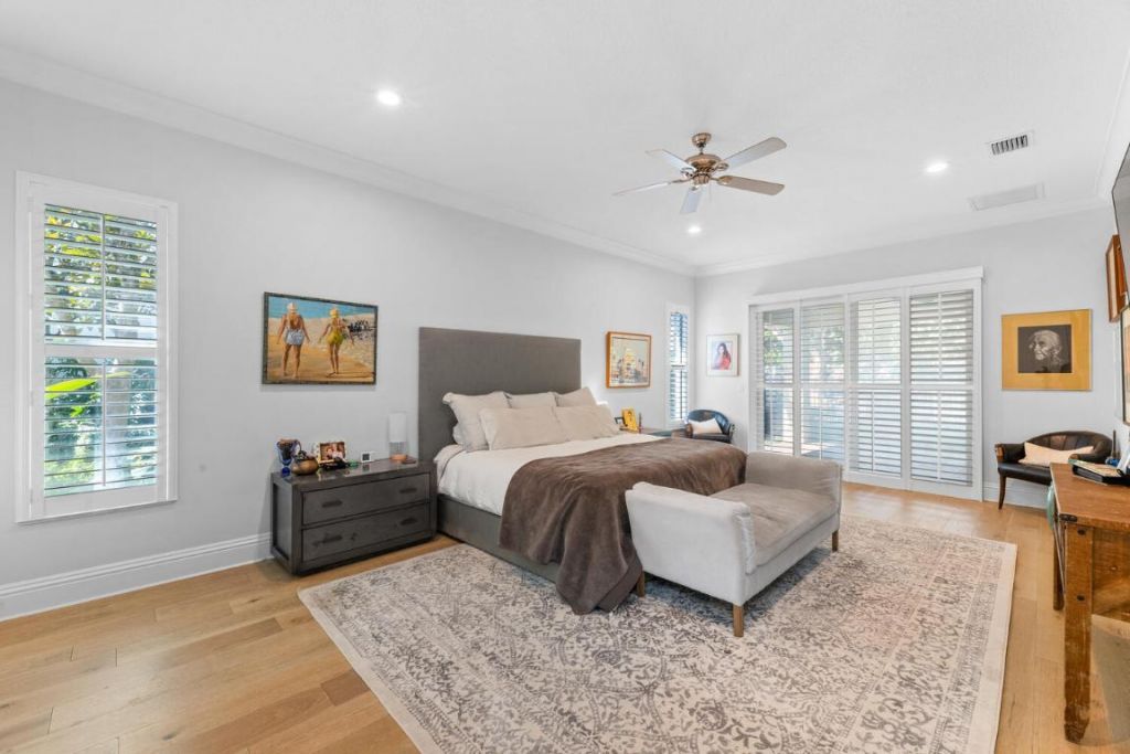 12211 Sunnydale Drive, Wellington, FL 33414 Photo