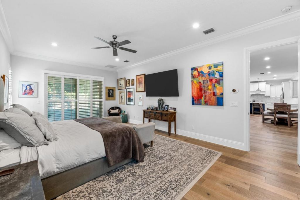 12211 Sunnydale Drive, Wellington, FL 33414 Photo