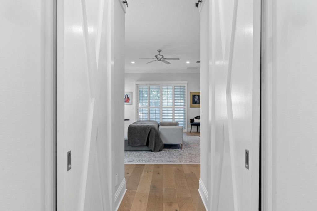 12211 Sunnydale Drive, Wellington, FL 33414 Photo