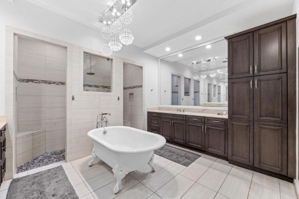 12211 Sunnydale Drive, Wellington, FL 33414 Photo