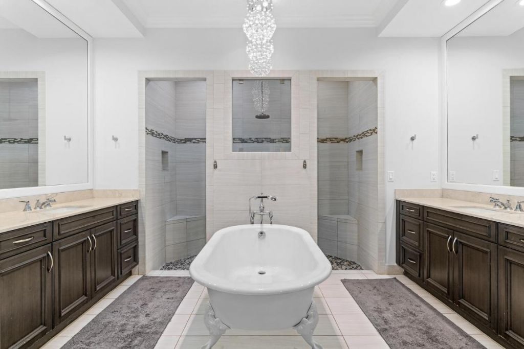 12211 Sunnydale Drive, Wellington, FL 33414 Photo