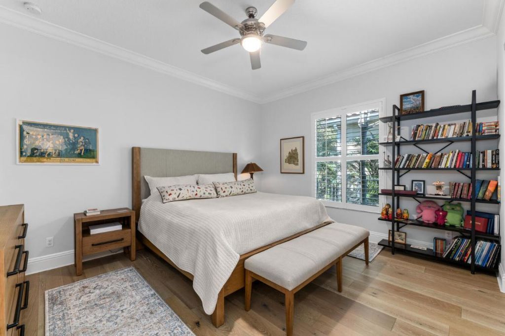 12211 Sunnydale Drive, Wellington, FL 33414 Photo