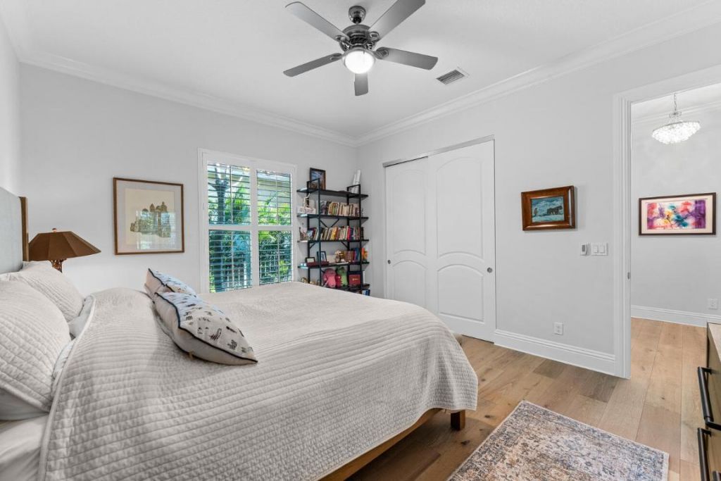 12211 Sunnydale Drive, Wellington, FL 33414 Photo