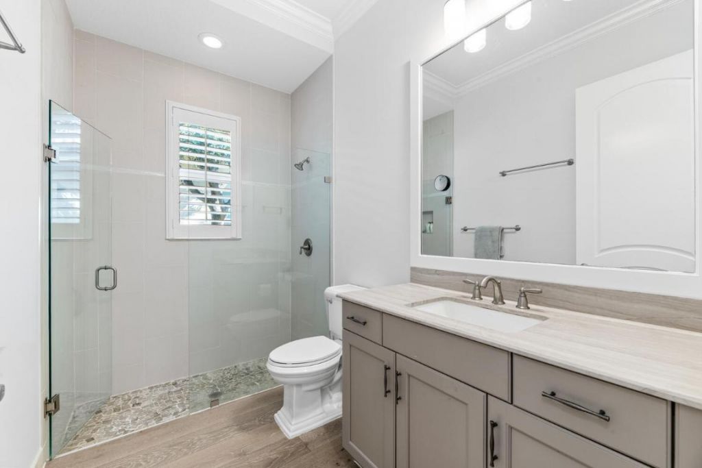 12211 Sunnydale Drive, Wellington, FL 33414 Photo