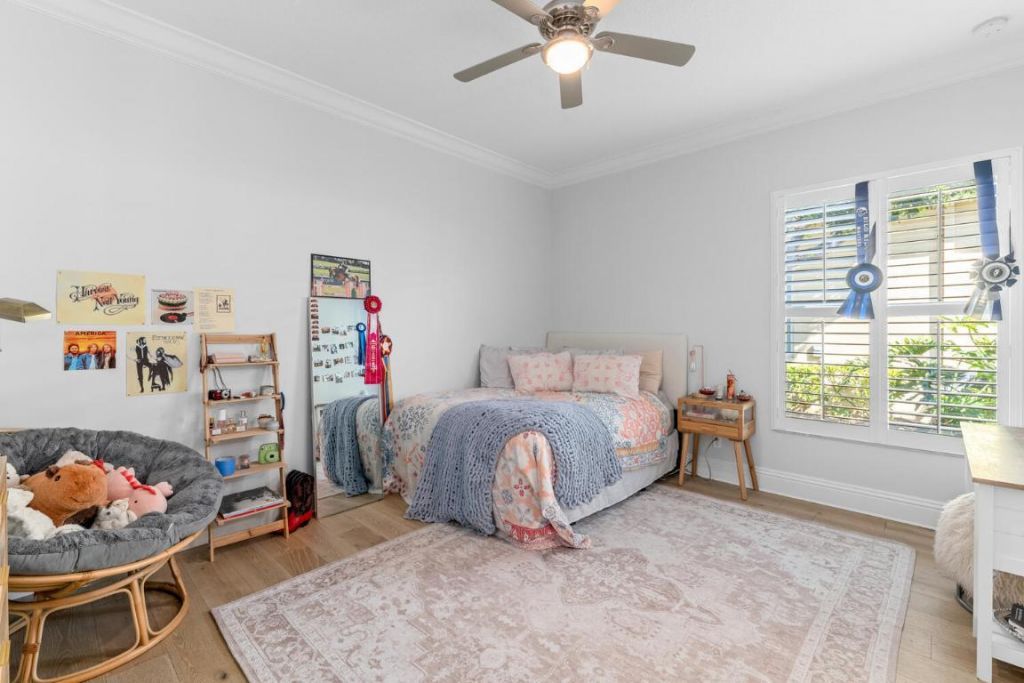 12211 Sunnydale Drive, Wellington, FL 33414 Photo