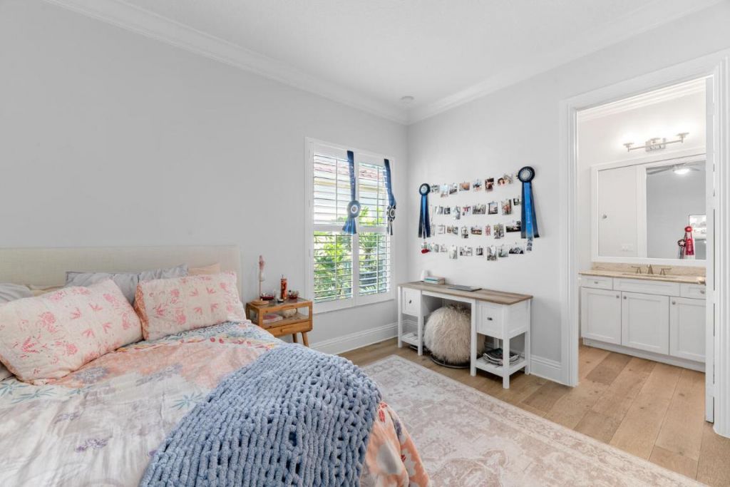 12211 Sunnydale Drive, Wellington, FL 33414 Photo