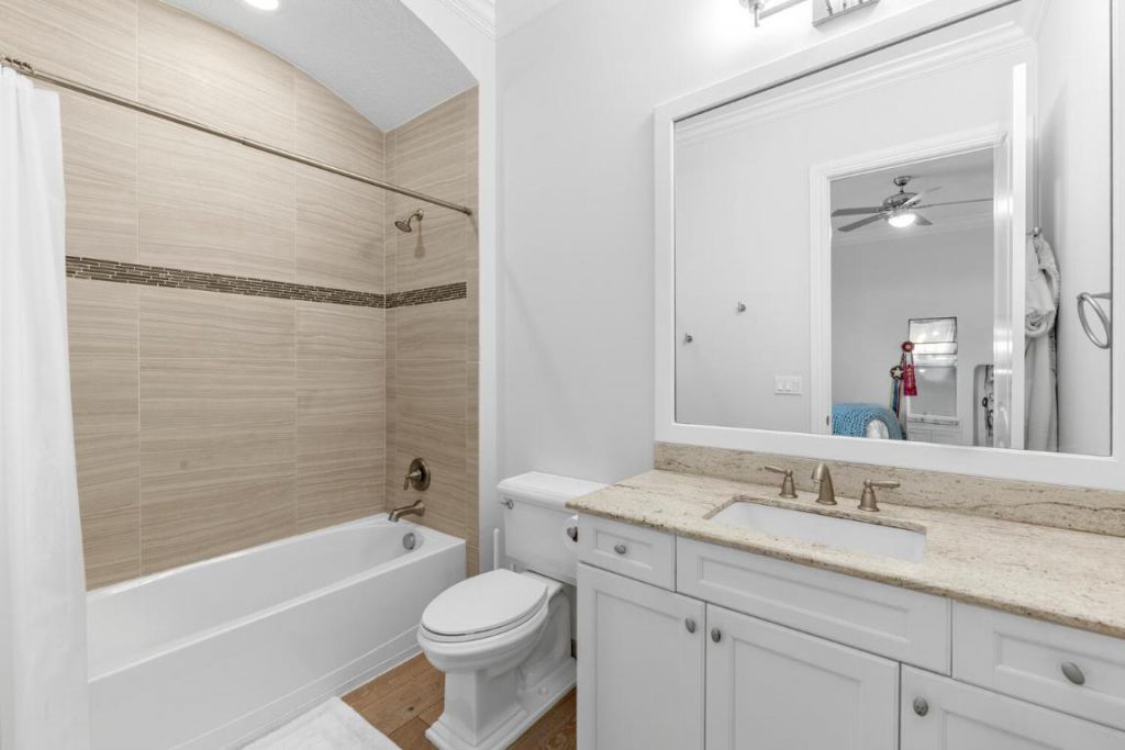 12211 Sunnydale Drive, Wellington, FL 33414 Photo