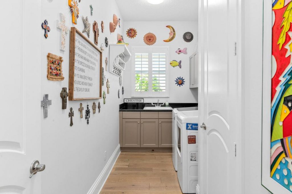 12211 Sunnydale Drive, Wellington, FL 33414 Photo