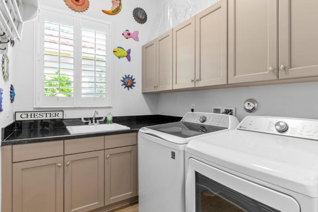 12211 Sunnydale Drive, Wellington, FL 33414 Photo