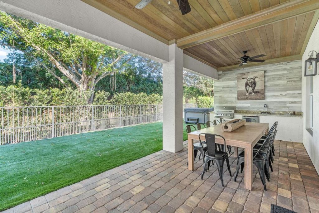 12211 Sunnydale Drive, Wellington, FL 33414 Photo