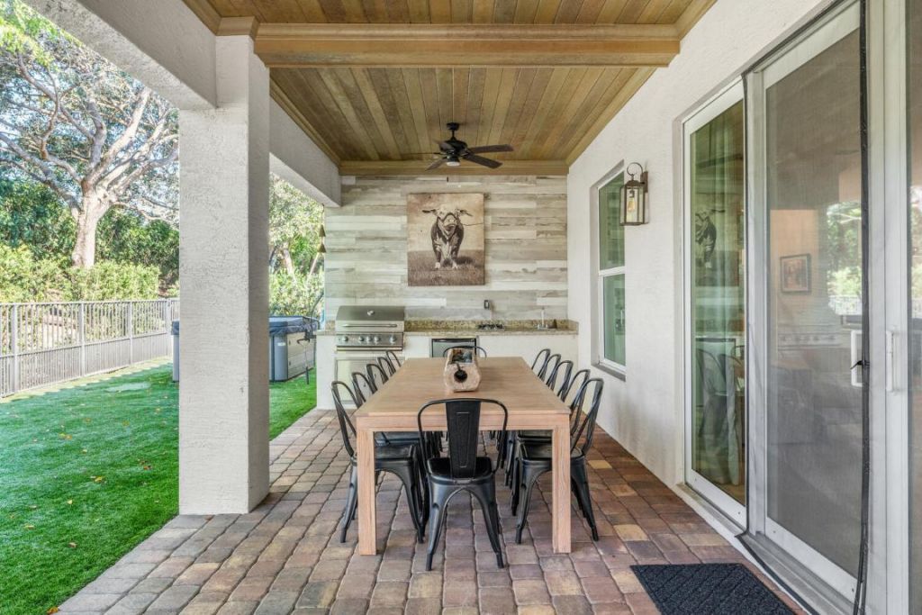 12211 Sunnydale Drive, Wellington, FL 33414 Photo