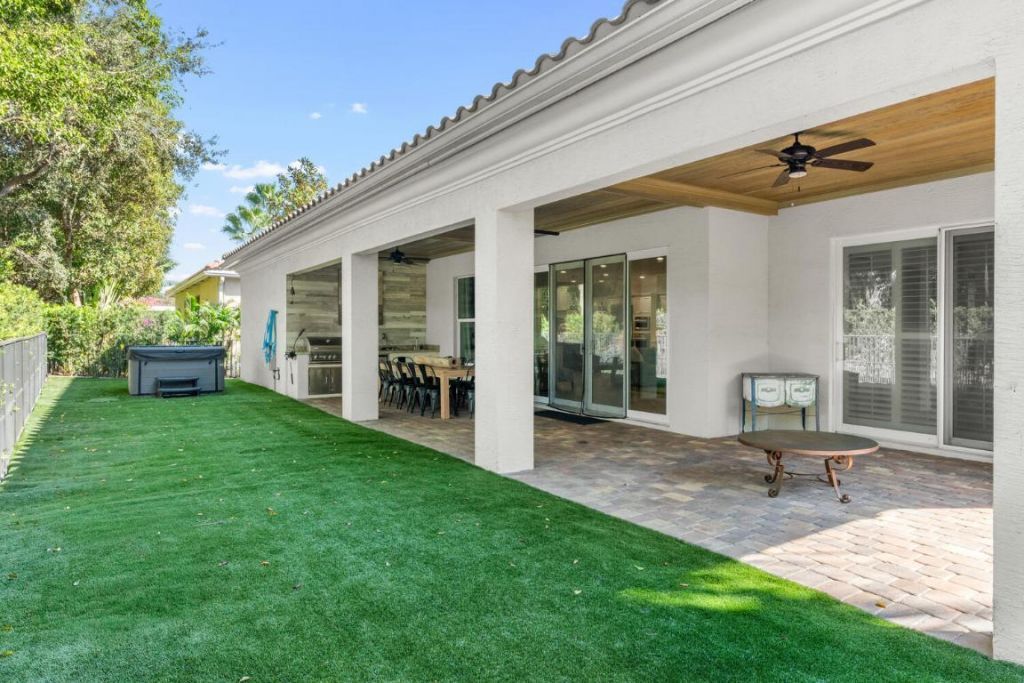 12211 Sunnydale Drive, Wellington, FL 33414 Photo