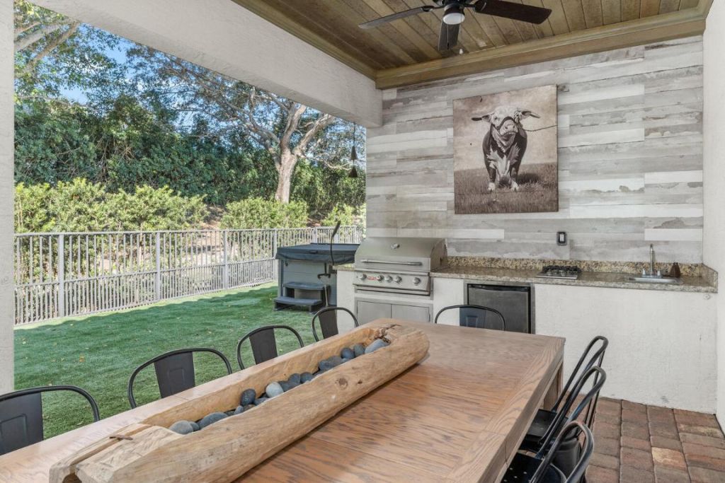 12211 Sunnydale Drive, Wellington, FL 33414 Photo