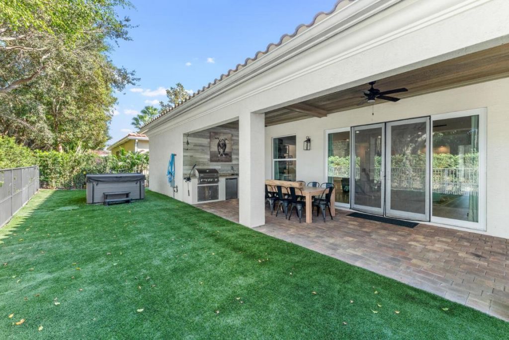 12211 Sunnydale Drive, Wellington, FL 33414 Photo