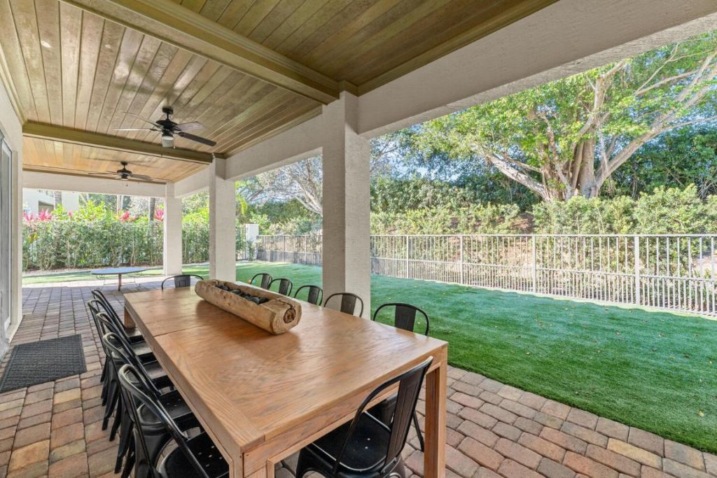 12211 Sunnydale Drive, Wellington, FL 33414 Photo