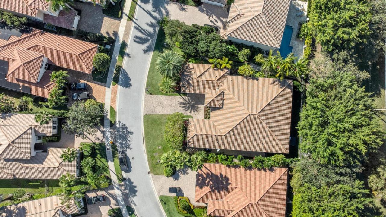 12211 Sunnydale Drive, Wellington, FL 33414 Photo