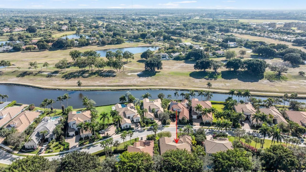 12211 Sunnydale Drive, Wellington, FL 33414 Photo