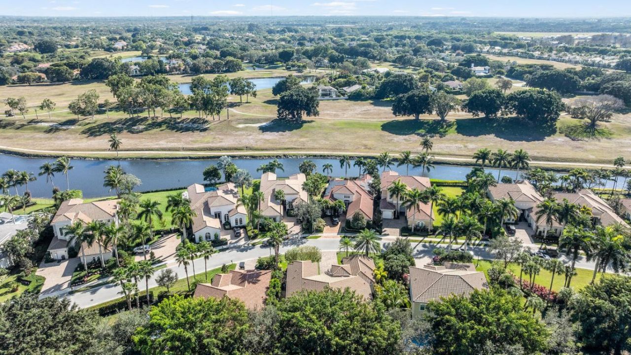 12211 Sunnydale Drive, Wellington, FL 33414 Photo