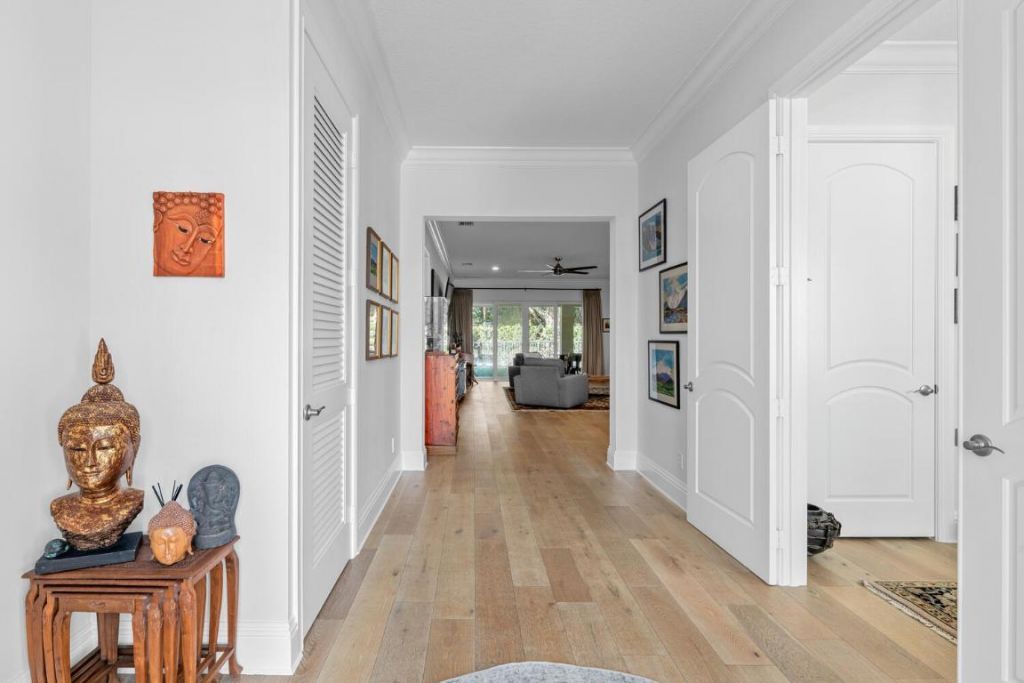 12211 Sunnydale Drive, Wellington, FL 33414 Photo