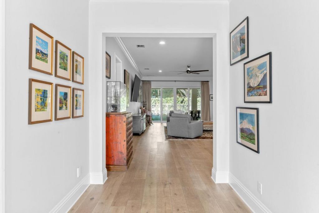 12211 Sunnydale Drive, Wellington, FL 33414 Photo