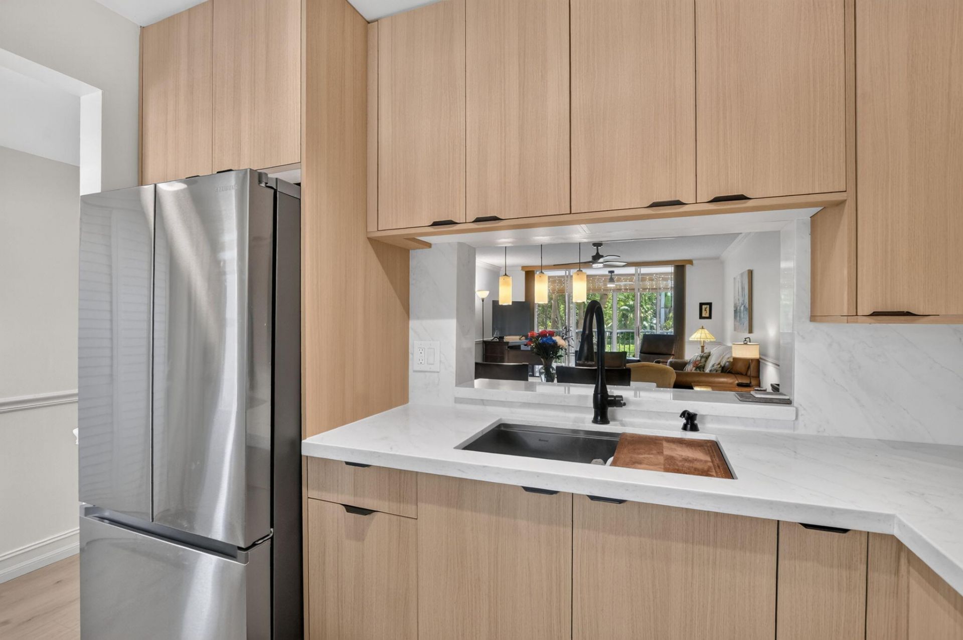2809 Florida Boulevard, Unit 208, Delray Beach, FL 33483 Photo