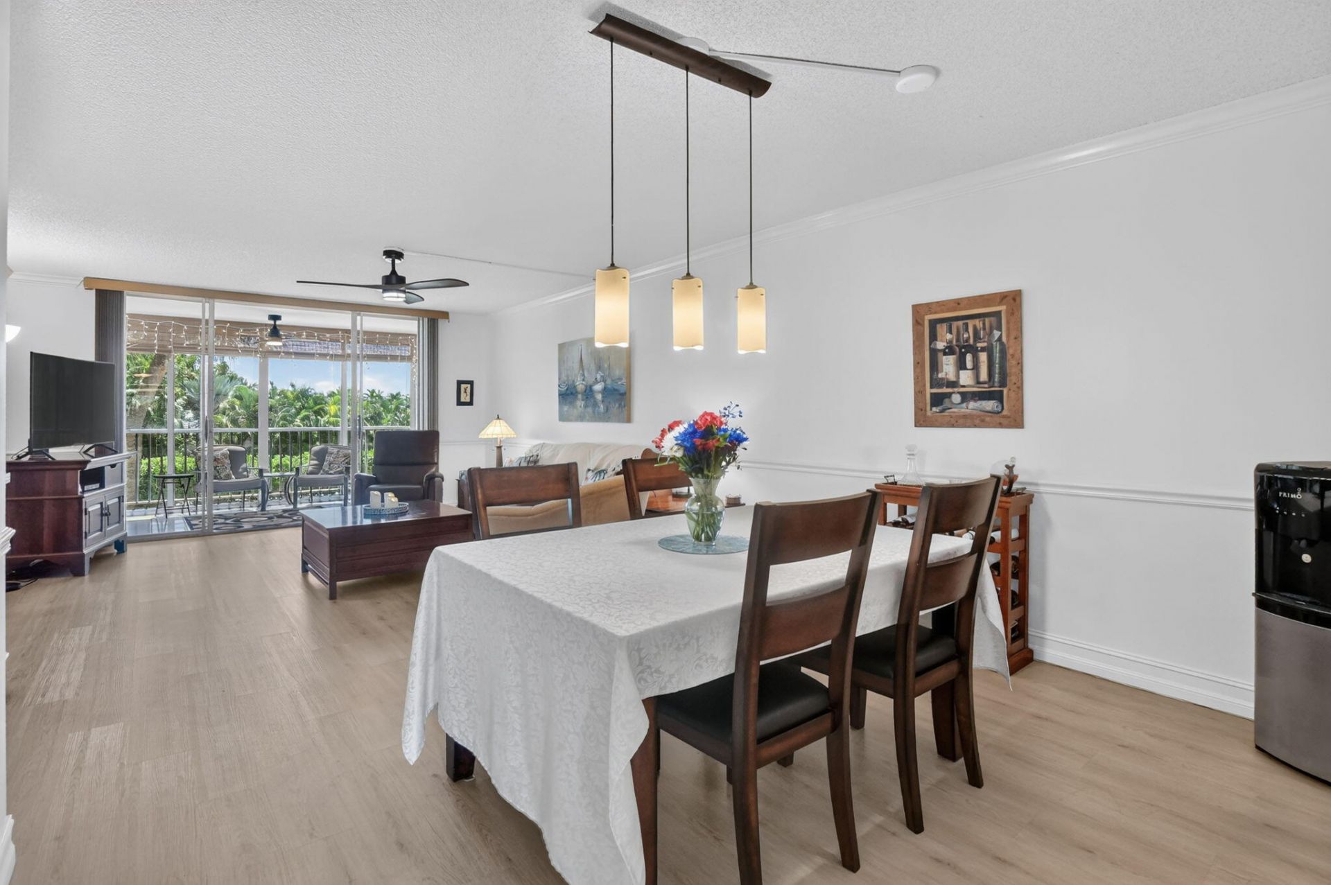 2809 Florida Boulevard, Unit 208, Delray Beach, FL 33483 Photo