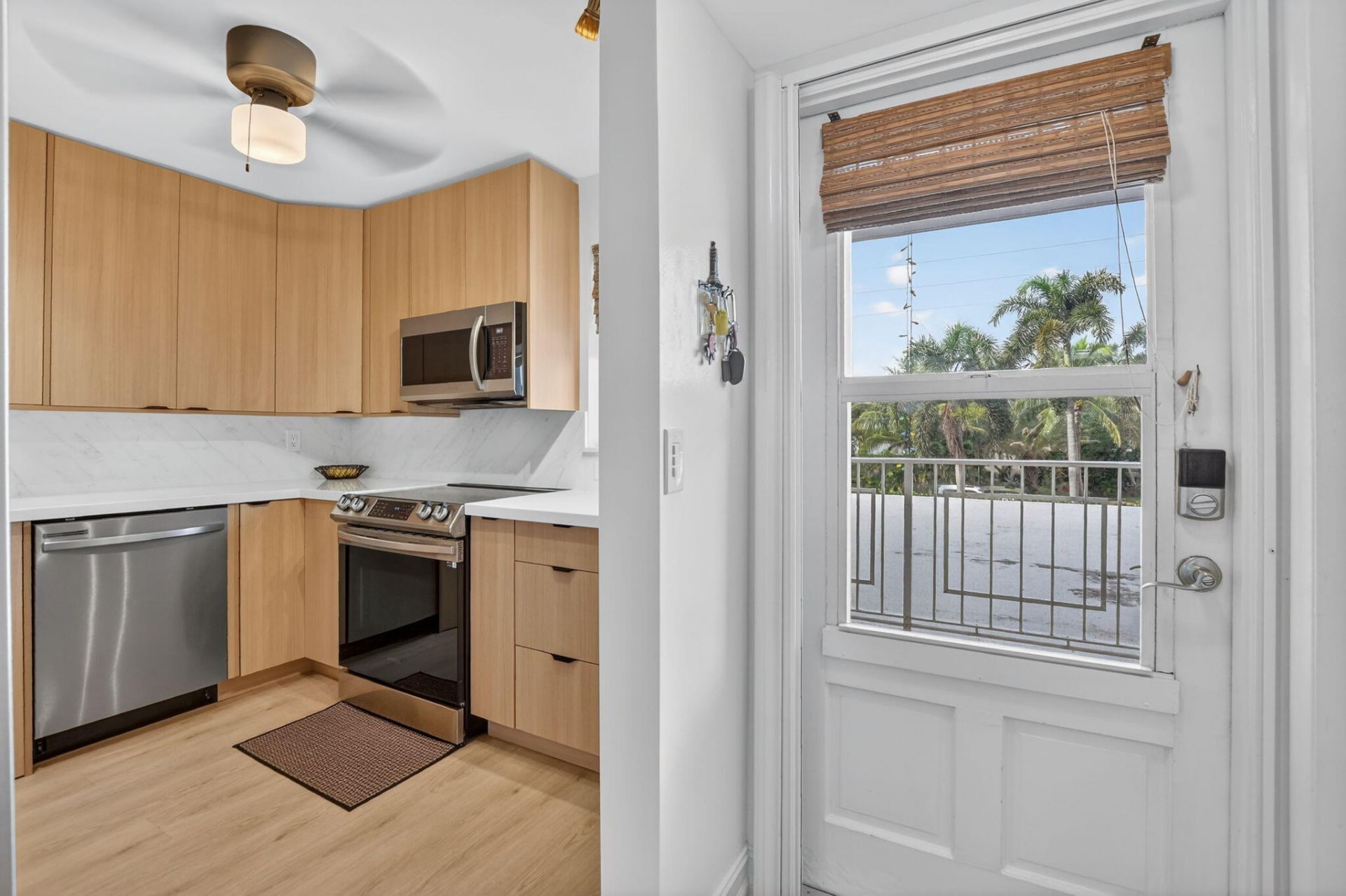 2809 Florida Boulevard, Unit 208, Delray Beach, FL 33483 Photo