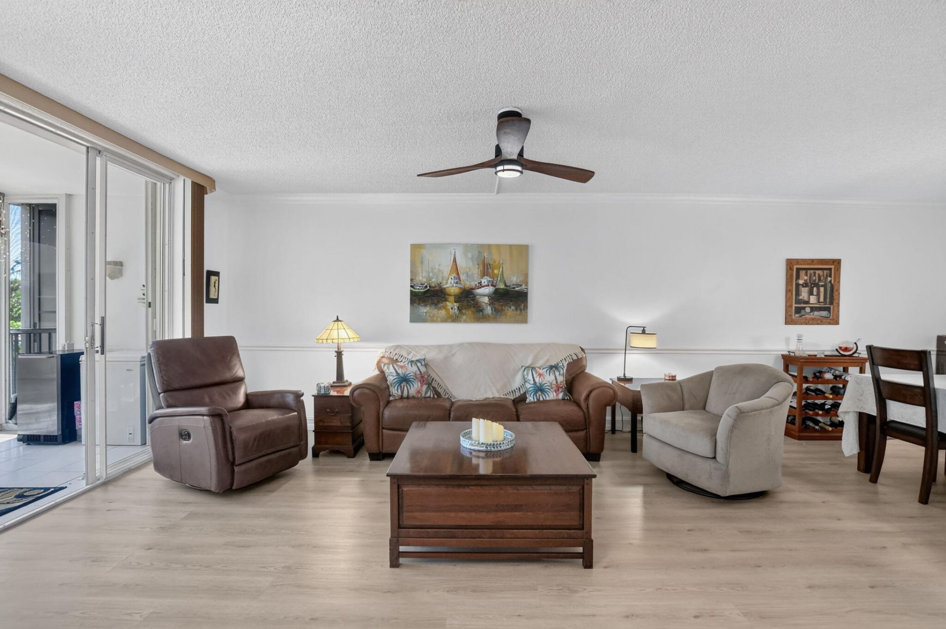 2809 Florida Boulevard, Unit 208, Delray Beach, FL 33483 Photo