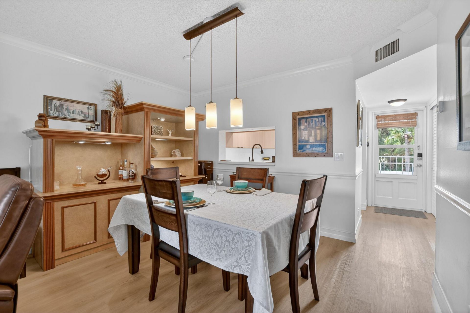 2809 Florida Boulevard, Unit 208, Delray Beach, FL 33483 Photo