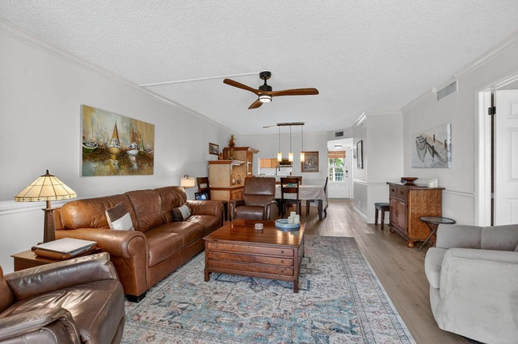 2809 Florida Boulevard, Unit 208, Delray Beach, FL 33483 Photo