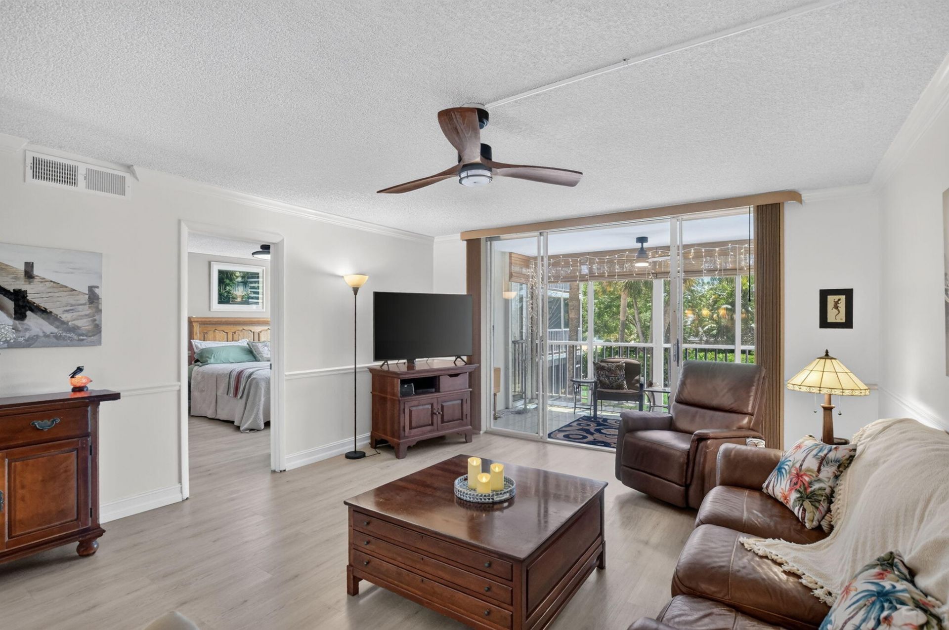 2809 Florida Boulevard, Unit 208, Delray Beach, FL 33483 Photo