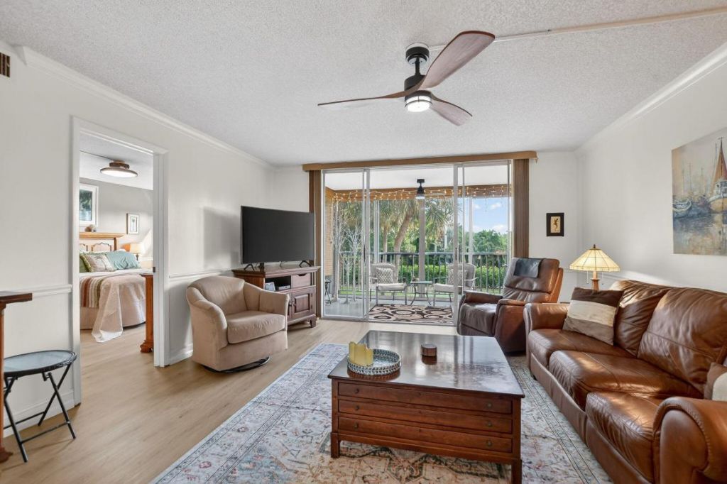 2809 Florida Boulevard, Unit 208, Delray Beach, FL 33483 Photo