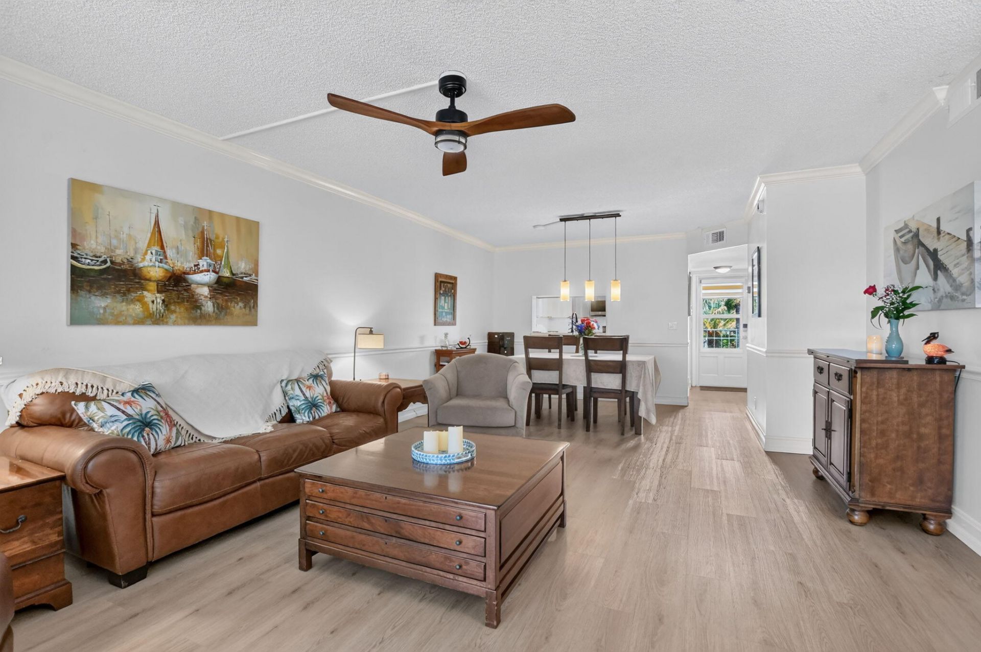 2809 Florida Boulevard, Unit 208, Delray Beach, FL 33483 Photo