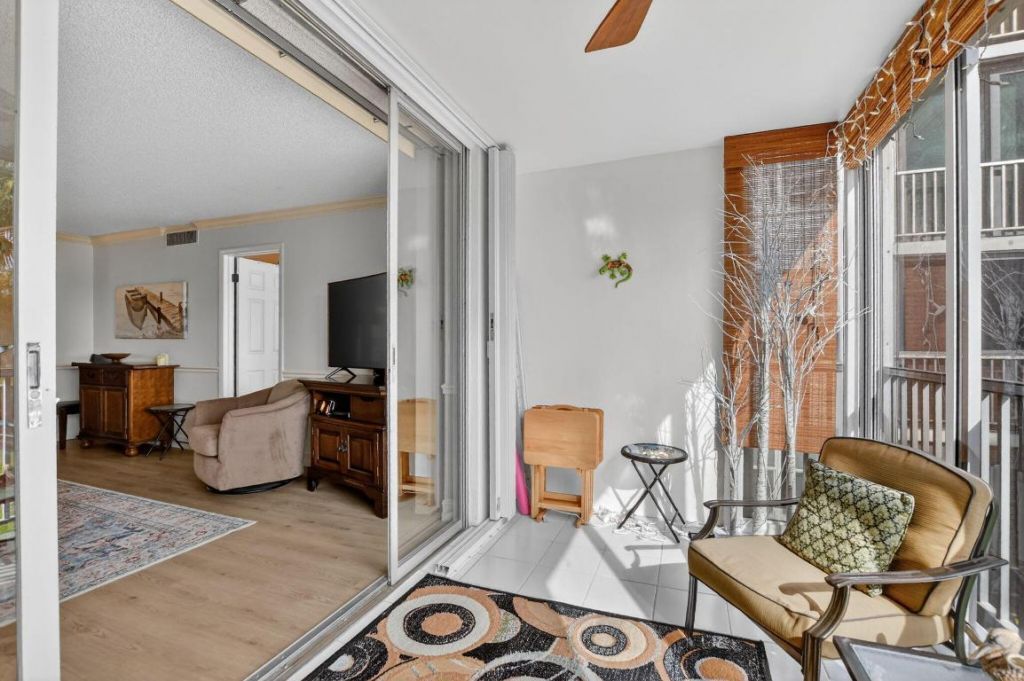 2809 Florida Boulevard, Unit 208, Delray Beach, FL 33483 Photo