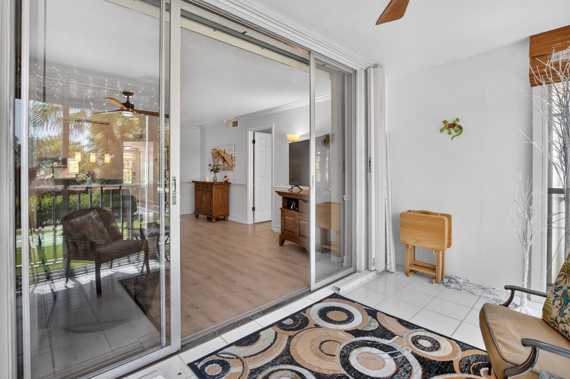 2809 Florida Boulevard, Unit 208, Delray Beach, FL 33483 Photo